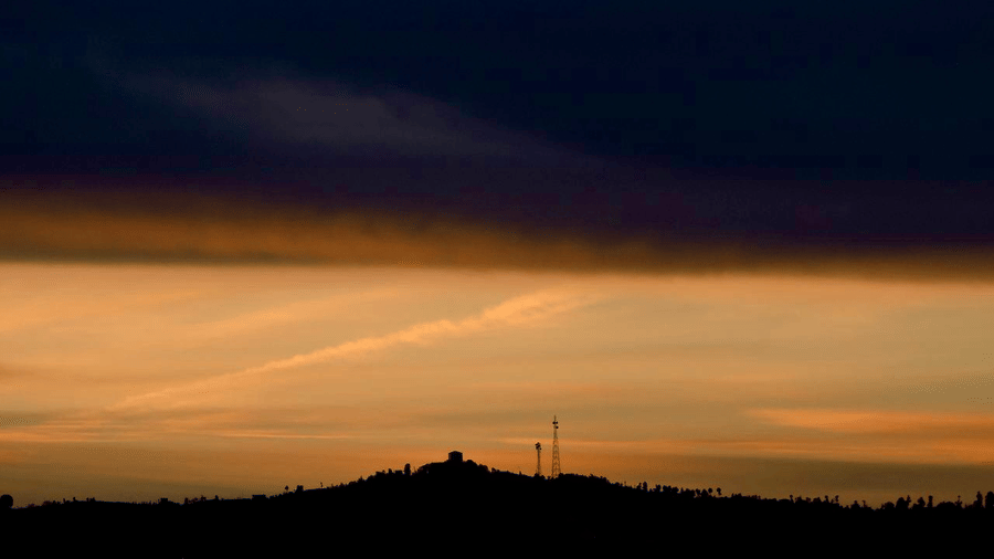 Digantaa Resort Mukteshwar - 27